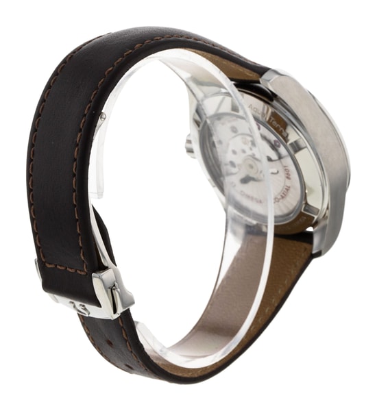 Omega Aqua Terra 150m Gents 231.13.39.22.02.001